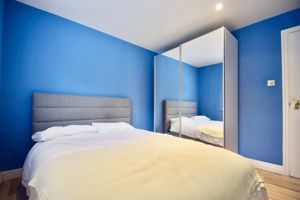 Photo 5- click for photo gallery